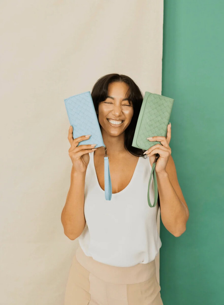 Gifts For Moms: Best Christmas Gift Ideas For The Mom Who Deserves Something Thoughtful 57 Daily Mom, Magazine For Families
