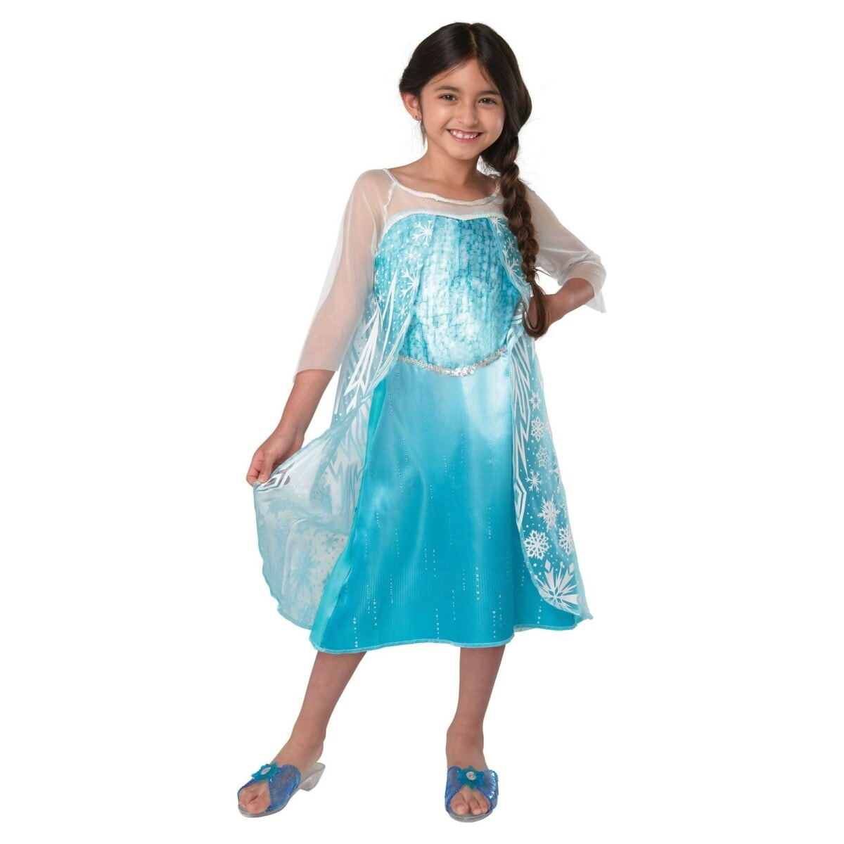 The Ultimate Toy Guide: Hottest New Toys 2025 For Kids This Holiday Season 29 Daily Mom, Magazine For Families
