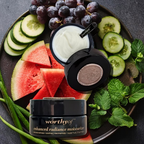 The Best Beauty Gift Ideas: Favorite Presents Under $50 For Christmas – Hair, Body Care, Makeup &Amp; Face Products For Every Friend 14 Daily Mom, Magazine For Families