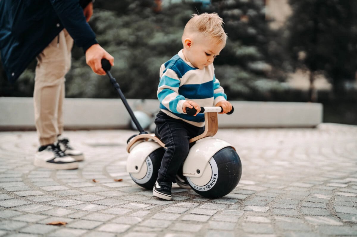 The Ultimate Toy Guide: Hottest New Toys 2025 For Kids This Holiday Season 14 Daily Mom, Magazine For Families