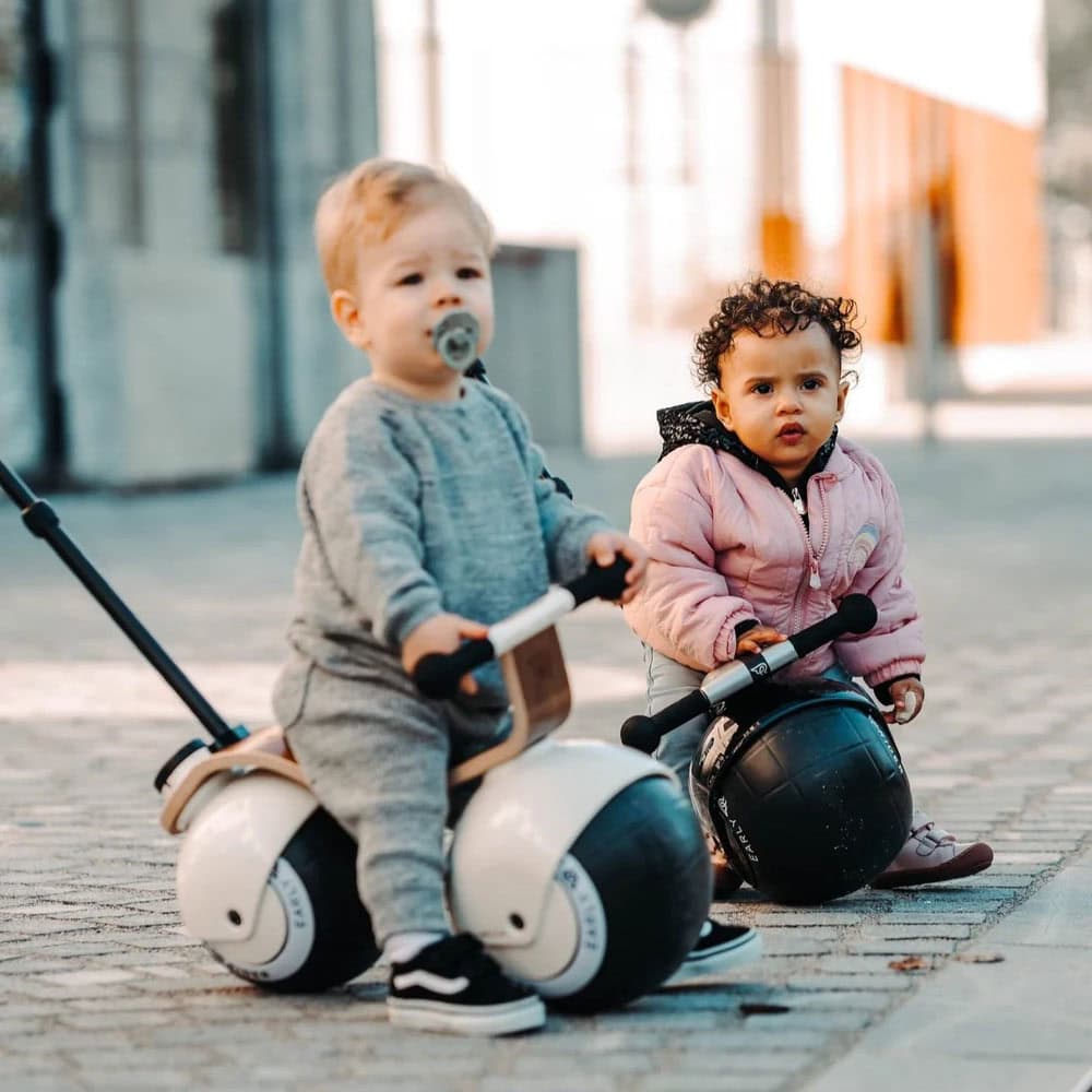 The Ultimate Toy Guide: Hottest New Toys 2025 For Kids This Holiday Season 16 Daily Mom, Magazine For Families