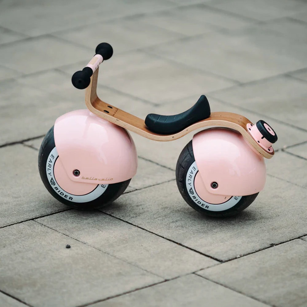 The Ultimate Toy Guide: Hottest New Toys 2025 For Kids This Holiday Season 15 Daily Mom, Magazine For Families