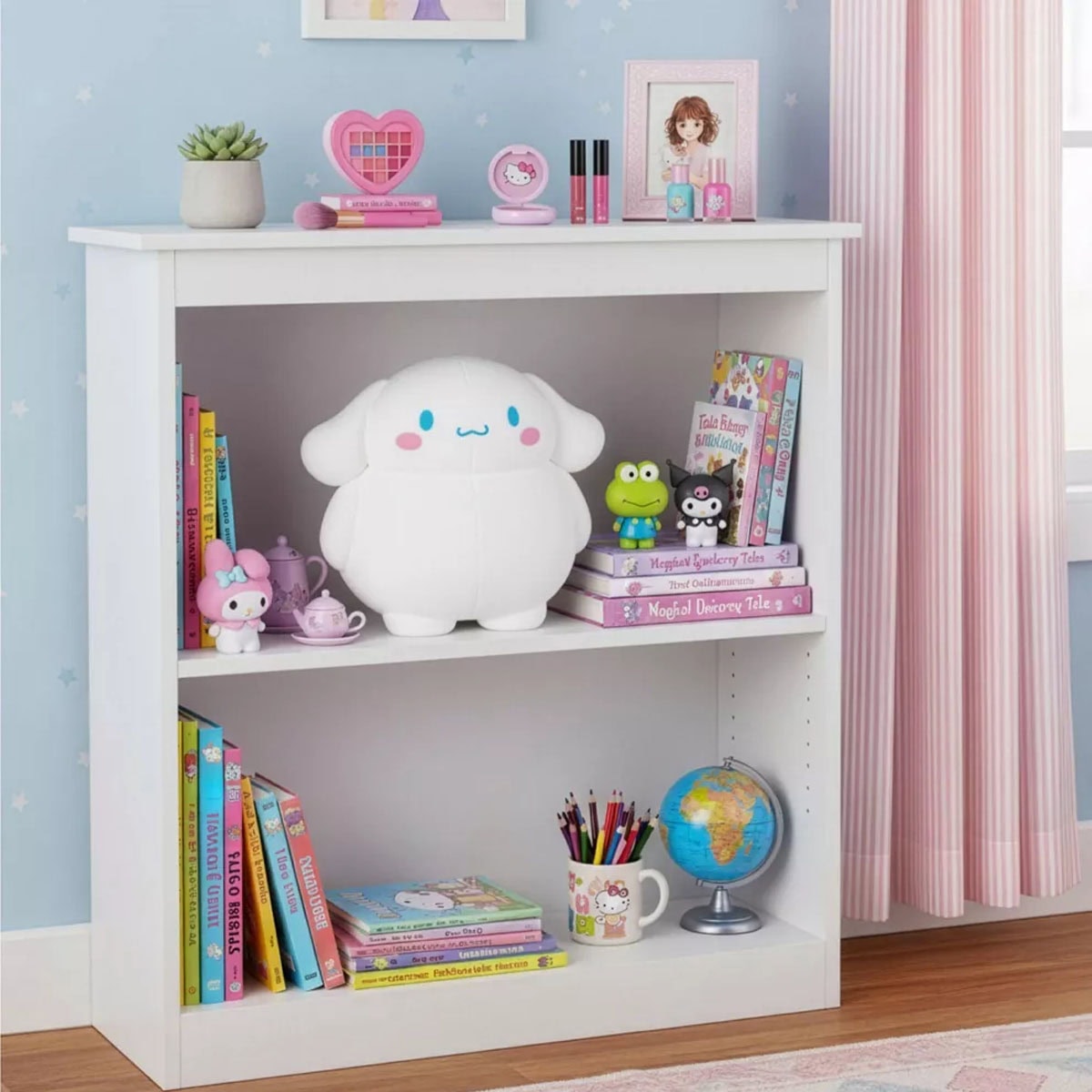 The Ultimate Toy Guide: Hottest New Toys 2025 For Kids This Holiday Season 97 Daily Mom, Magazine For Families