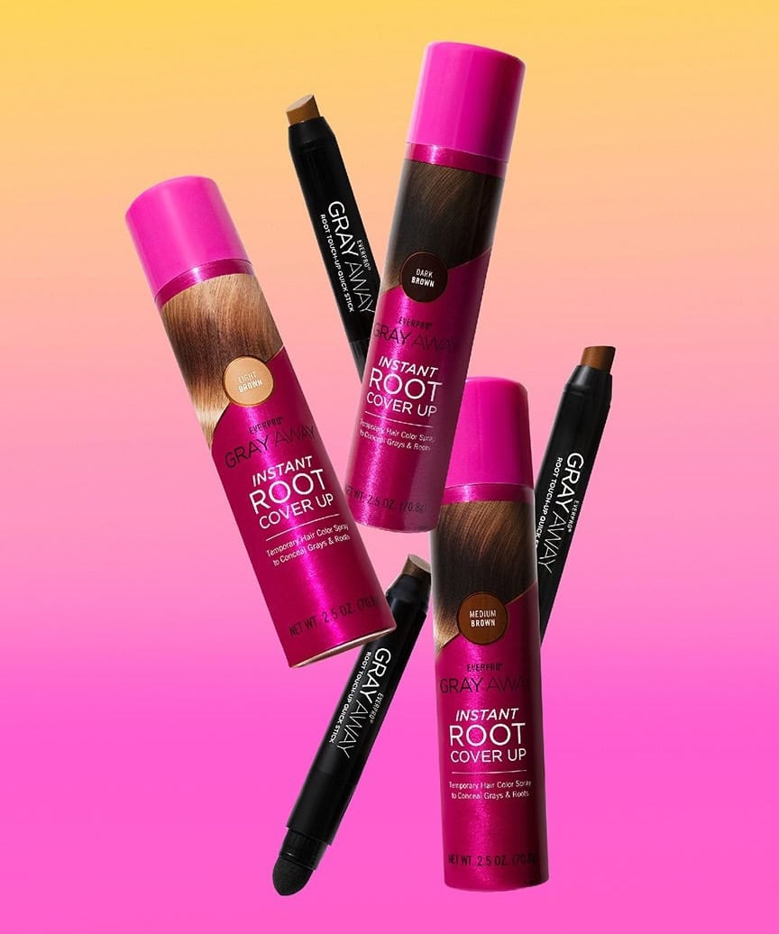 Get Your Glow On: The Festive Holiday Beauty Gift Guide For A Glowy Makeup, Skincare &Amp; Hair Look 47 Daily Mom, Magazine For Families