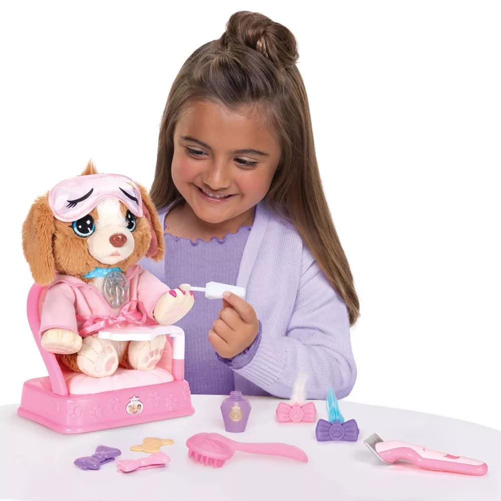 The Ultimate Toy Guide: Hottest New Toys 2025 For Kids This Holiday Season 30 Daily Mom, Magazine For Families