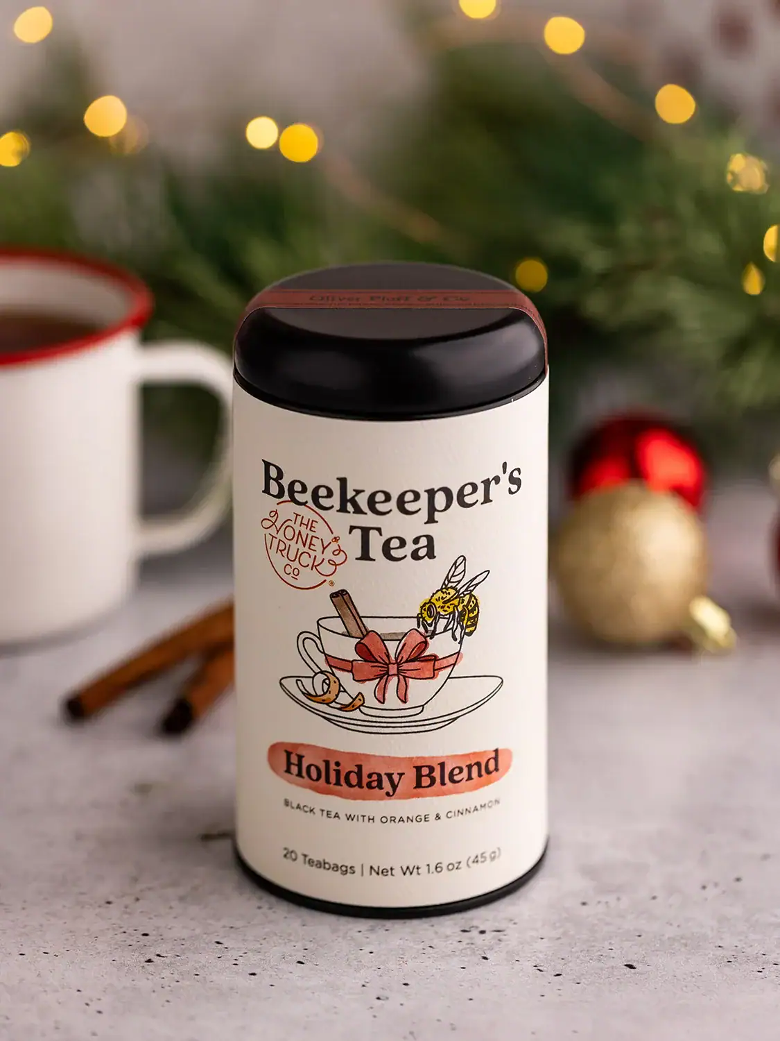 Best Easy Holiday Snack Mix Ideas: Festive Christmas Appetizers And Treats To Make For Your Holiday Parties This Season 11 Daily Mom, Magazine For Families