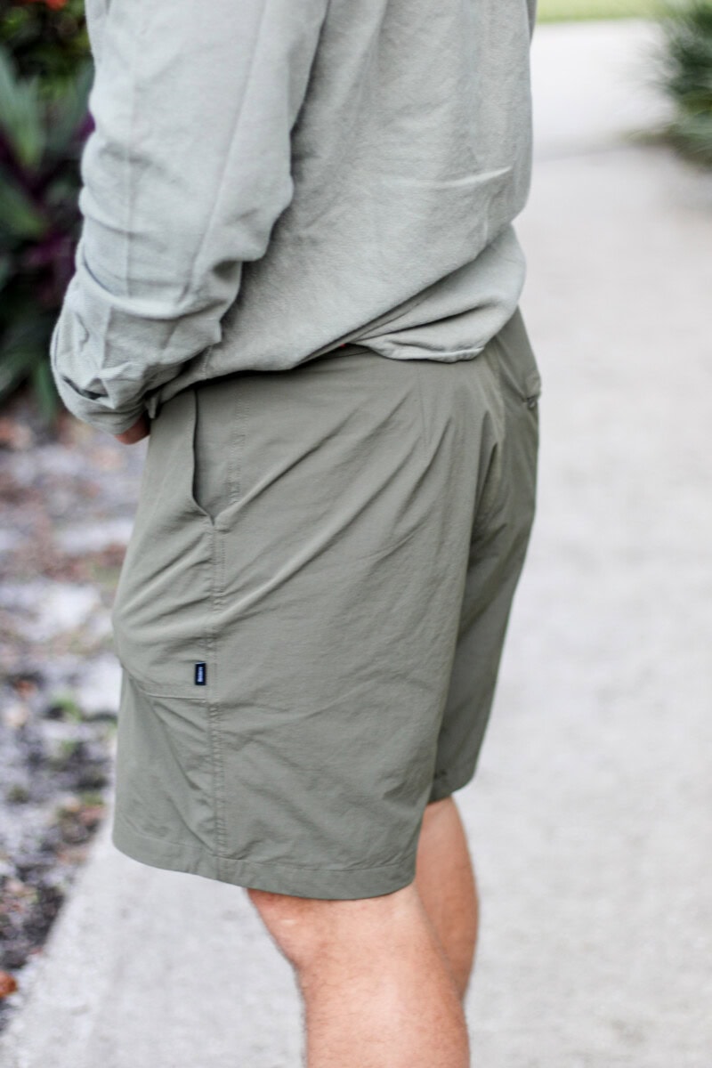 Winter Outfits Ladies Love: Holiday Style Ideas for Women, Men & Kids to Elevate Cold-Weather Fashion Trends 136 Daily Mom, Magazine for Families Daily-Mom-Parent-Portal-Finisterre