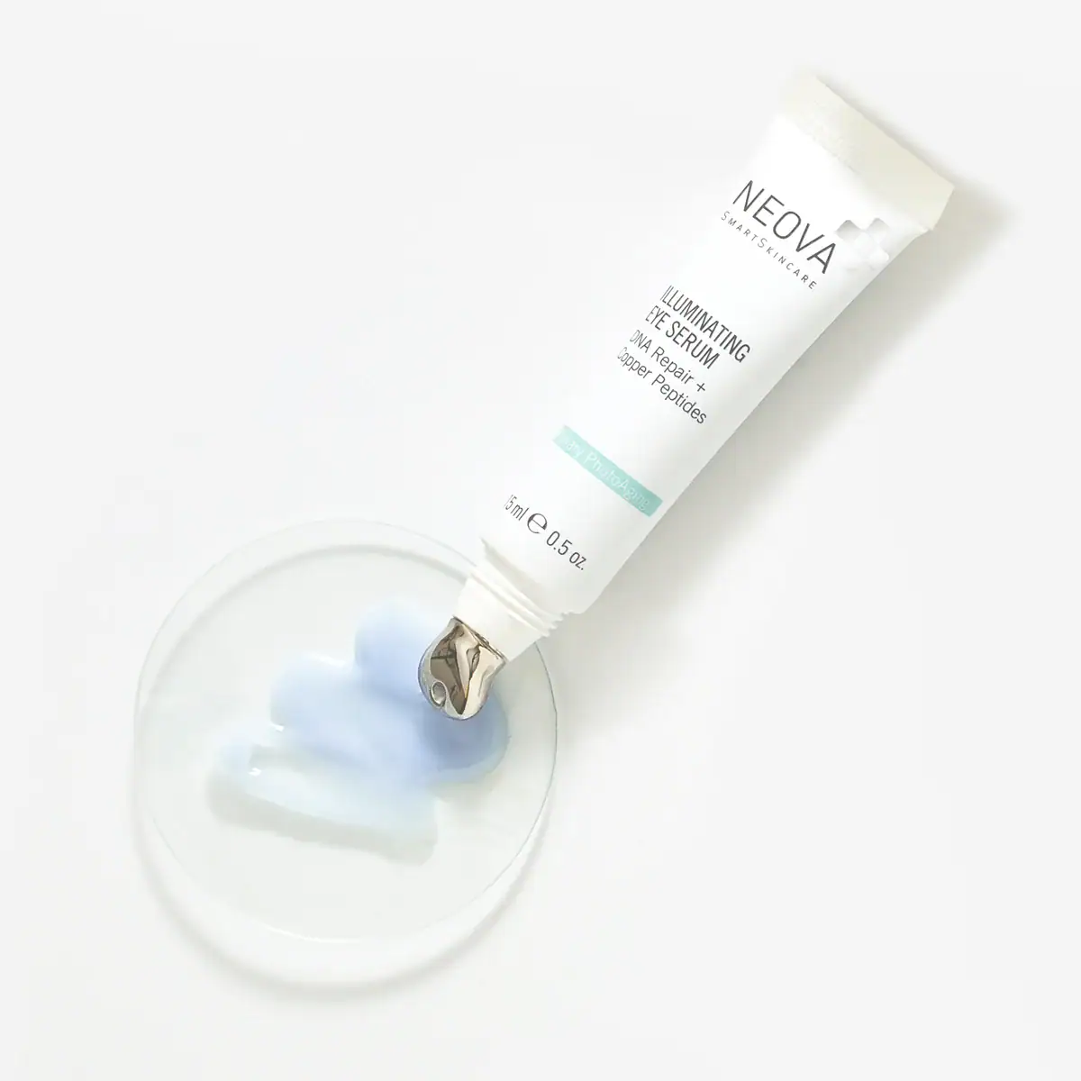 A Guide To Having A Dry Skin Routine: How To Keep Your Skin Healthy During Winter With Neova Smart Skincare 6 Daily Mom, Magazine For Families