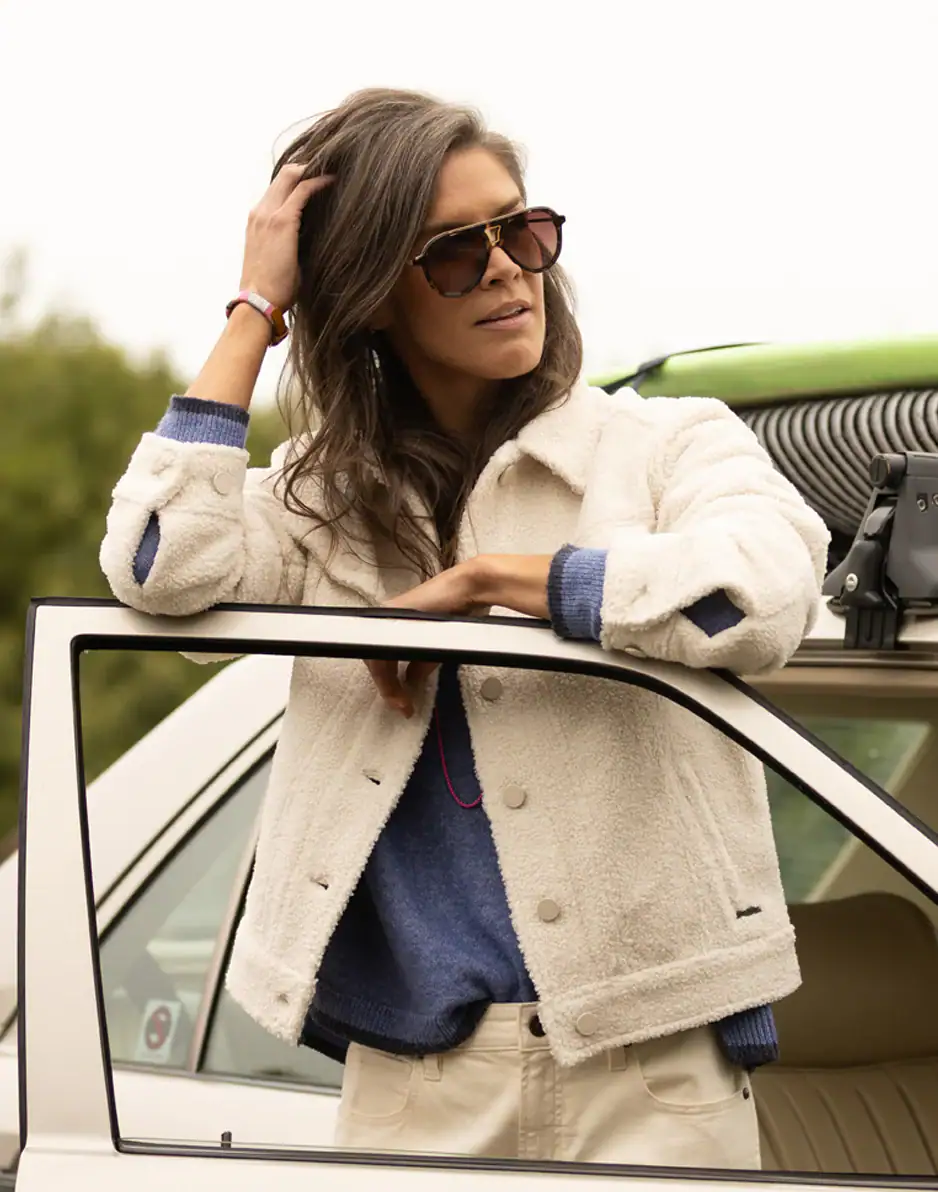 Winter Outfits Ladies Love: Holiday Style Ideas for Women, Men & Kids to Elevate Cold-Weather Fashion Trends 29 Daily Mom, Magazine for Families Winter Outfits Ladies Love: Holiday Style Ideas For Women, Men &Amp; Kids To Elevate Cold-Weather Fashion Trends 29 Daily Mom, Magazine For Families