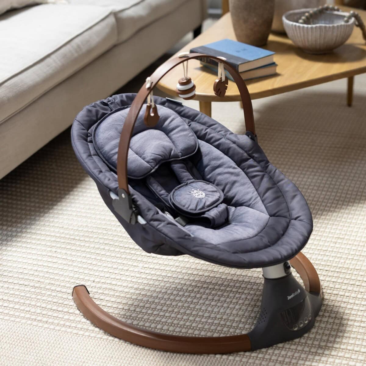 Best Black Friday Buys 2025: Early Black Friday Deals (and Cyber Monday Steals) You Can Shop Now 78 Daily Mom, Magazine for Families Best Black Friday Buys 2025: Early Black Friday Deals (And Cyber Monday Steals) You Can Shop Now 78 Daily Mom, Magazine For Families