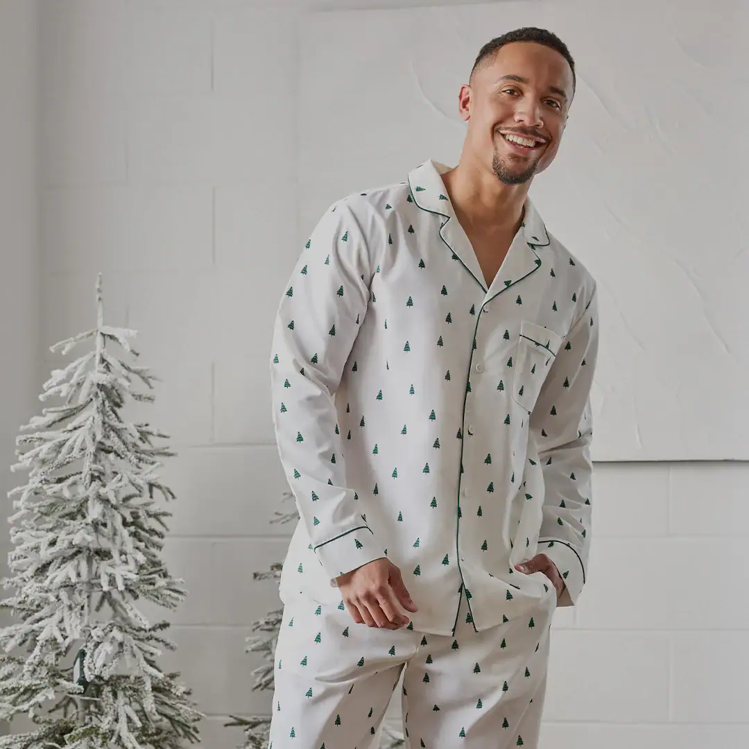 Best Black Friday Buys 2025: Early Black Friday Deals (and Cyber Monday Steals) You Can Shop Now 24 Daily Mom, Magazine for Families Best Black Friday Buys 2025: Early Black Friday Deals (And Cyber Monday Steals) You Can Shop Now 24 Daily Mom, Magazine For Families