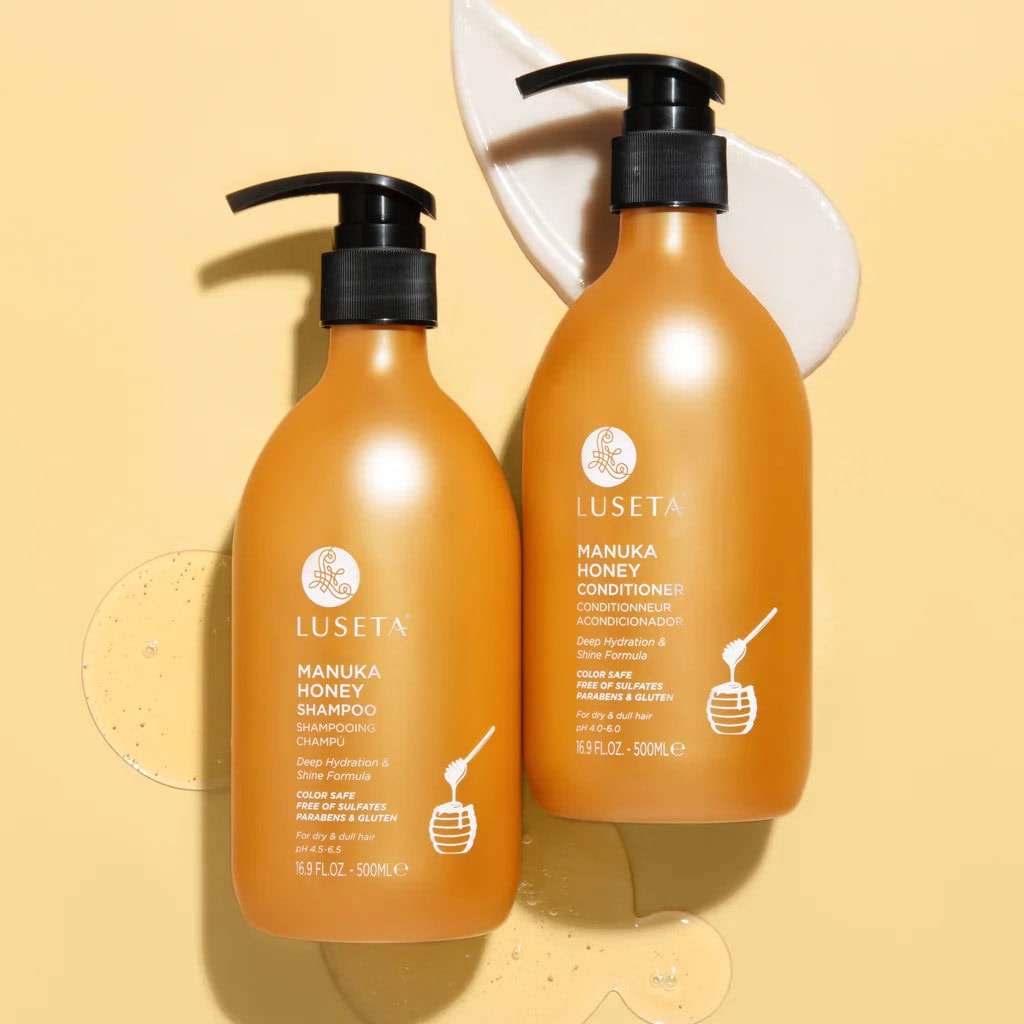 Best Beauty Gifts for Valentine’s Day for Her and Him – Thoughtful Day Gifts for Your Special Someone 87 Daily Mom, Magazine for Families Best Beauty Gifts For Valentine’s Day For Her And Him – Thoughtful Day Gifts For Your Special Someone 87 Daily Mom, Magazine For Families