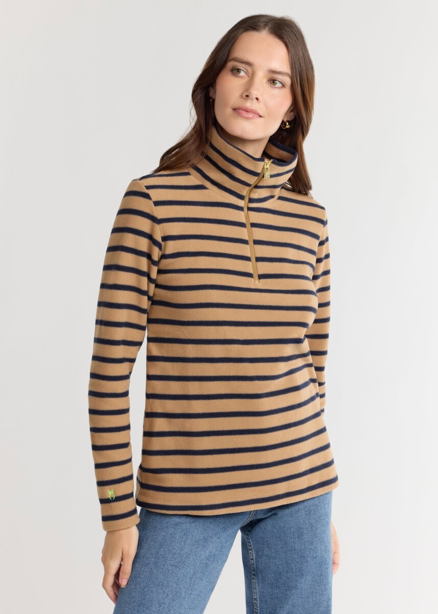 Winter Outfits Ladies Love: Holiday Style Ideas for Women, Men & Kids to Elevate Cold-Weather Fashion Trends 34 Daily Mom, Magazine for Families Winter Outfits Ladies Love: Holiday Style Ideas For Women, Men &Amp; Kids To Elevate Cold-Weather Fashion Trends 34 Daily Mom, Magazine For Families