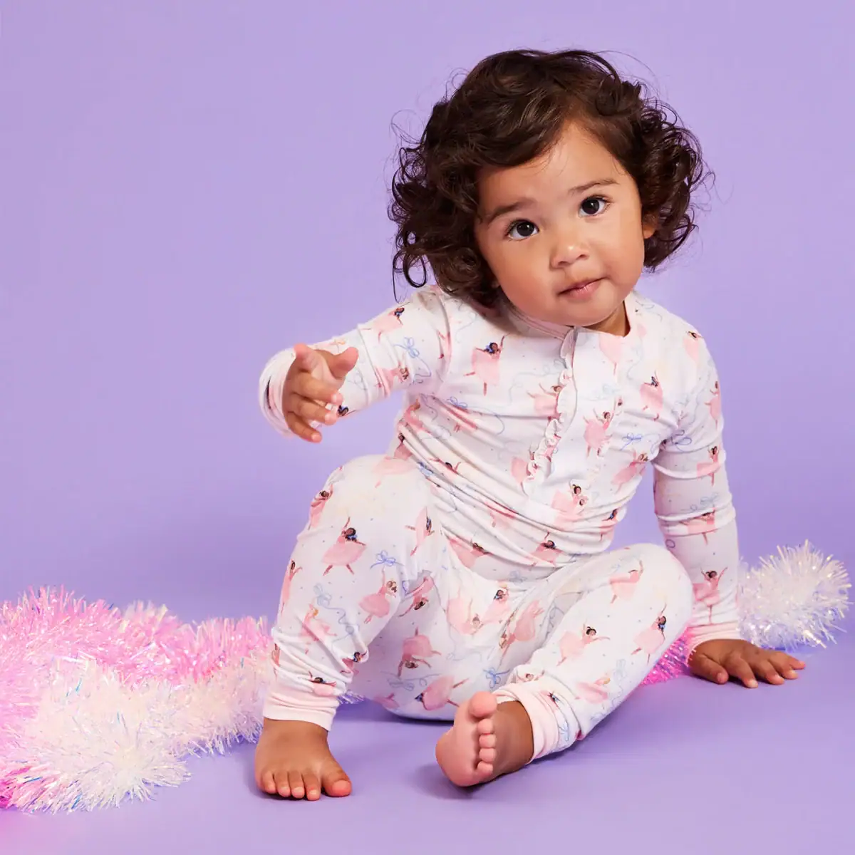 Best Black Friday Buys 2025: Early Black Friday Deals (and Cyber Monday Steals) You Can Shop Now 69 Daily Mom, Magazine for Families Best Black Friday Buys 2025: Early Black Friday Deals (And Cyber Monday Steals) You Can Shop Now 69 Daily Mom, Magazine For Families