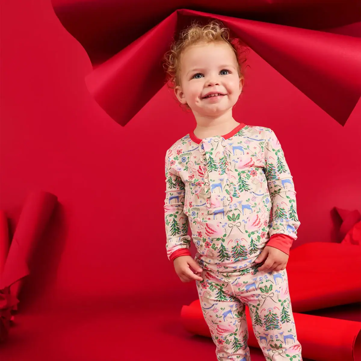 Best Black Friday Buys 2025: Early Black Friday Deals (and Cyber Monday Steals) You Can Shop Now 68 Daily Mom, Magazine for Families Best Black Friday Buys 2025: Early Black Friday Deals (And Cyber Monday Steals) You Can Shop Now 68 Daily Mom, Magazine For Families