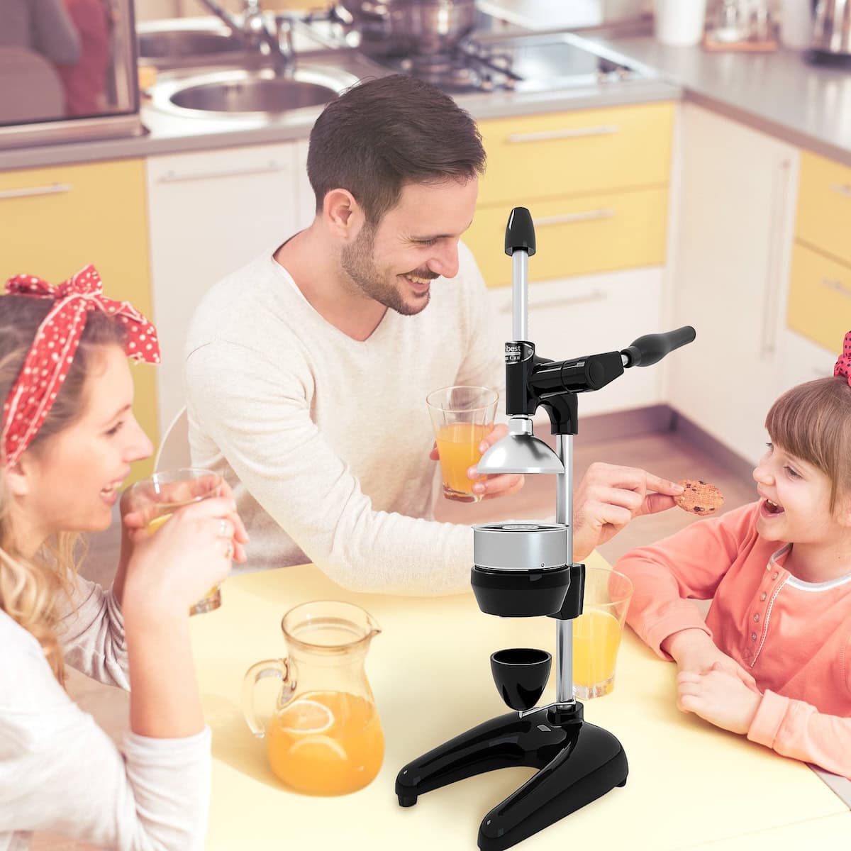 Editor'S Picks: Cool Christmas Presents For Everyone On Your List {2025} 30 Daily Mom, Magazine For Families
