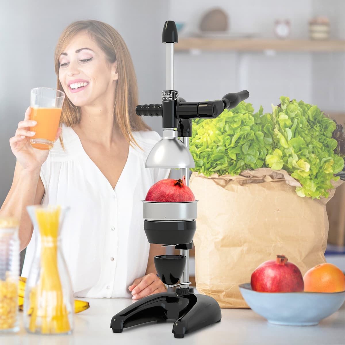 Editor'S Picks: Cool Christmas Presents For Everyone On Your List {2025} 32 Daily Mom, Magazine For Families