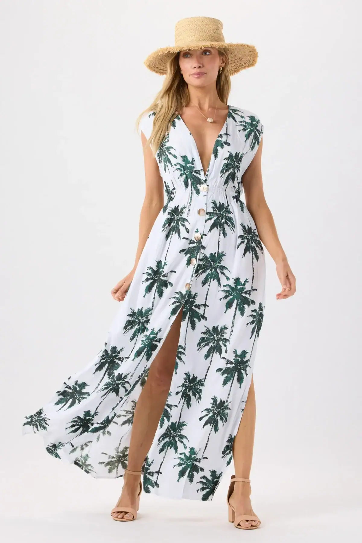 Winter Outfits Ladies Love: Holiday Style Ideas for Women, Men & Kids to Elevate Cold-Weather Fashion Trends 27 Daily Mom, Magazine for Families Winter Outfits Ladies Love: Holiday Style Ideas For Women, Men &Amp; Kids To Elevate Cold-Weather Fashion Trends 27 Daily Mom, Magazine For Families