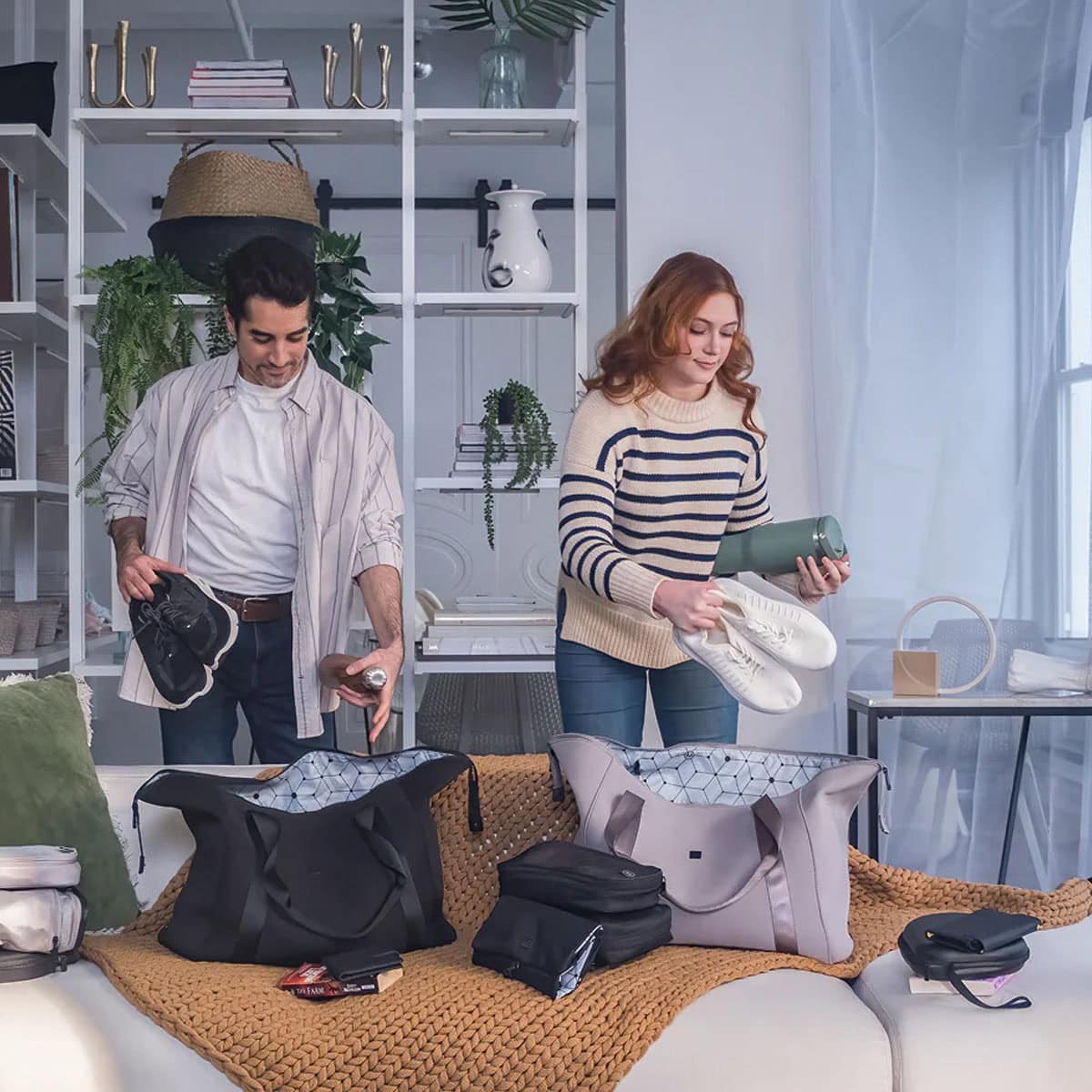 Best Black Friday Buys 2025: Early Black Friday Deals (and Cyber Monday Steals) You Can Shop Now 39 Daily Mom, Magazine for Families Best Black Friday Buys 2025: Early Black Friday Deals (And Cyber Monday Steals) You Can Shop Now 39 Daily Mom, Magazine For Families
