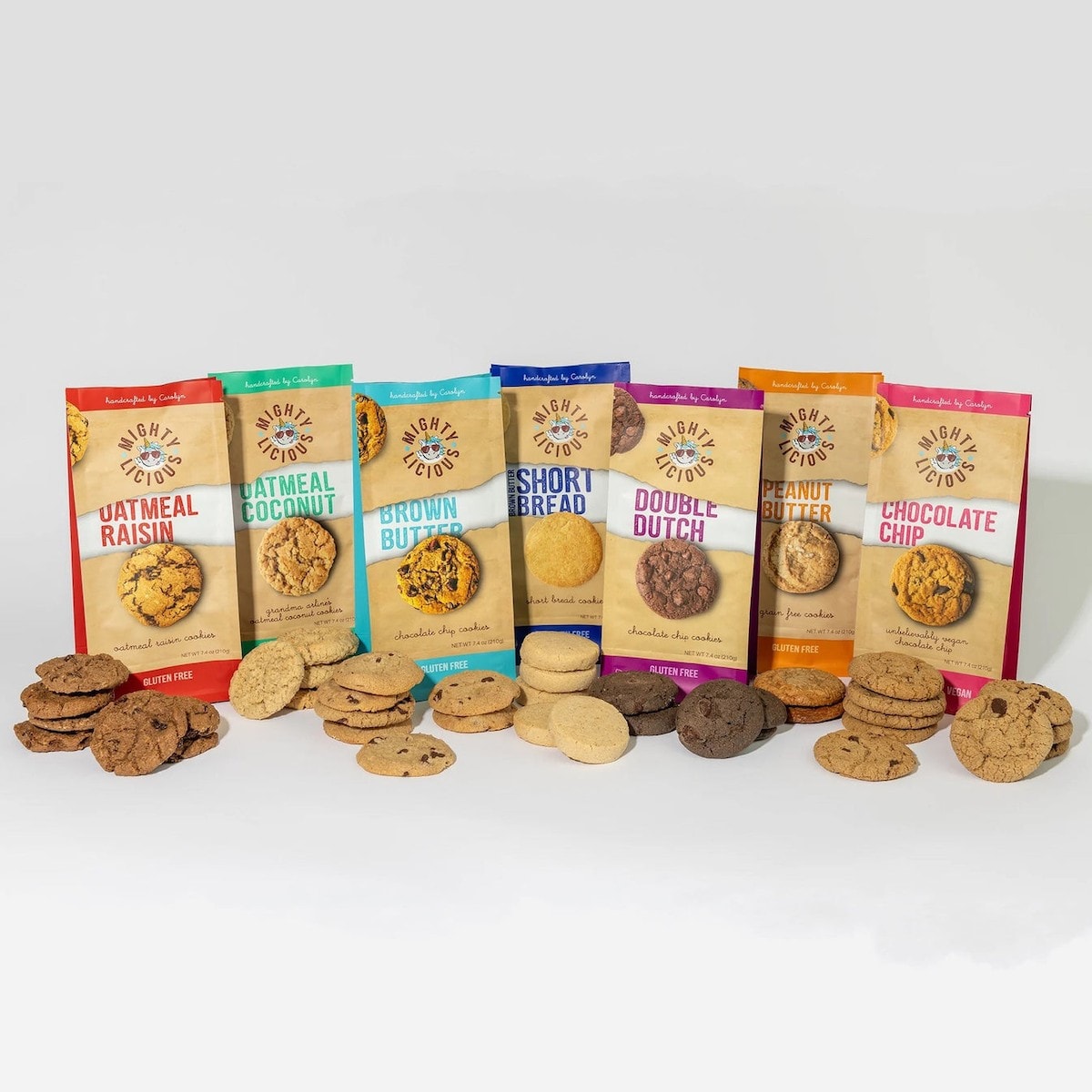 Best Easy Holiday Snack Mix Ideas: Festive Christmas Appetizers And Treats To Make For Your Holiday Parties This Season 111 Daily Mom, Magazine For Families