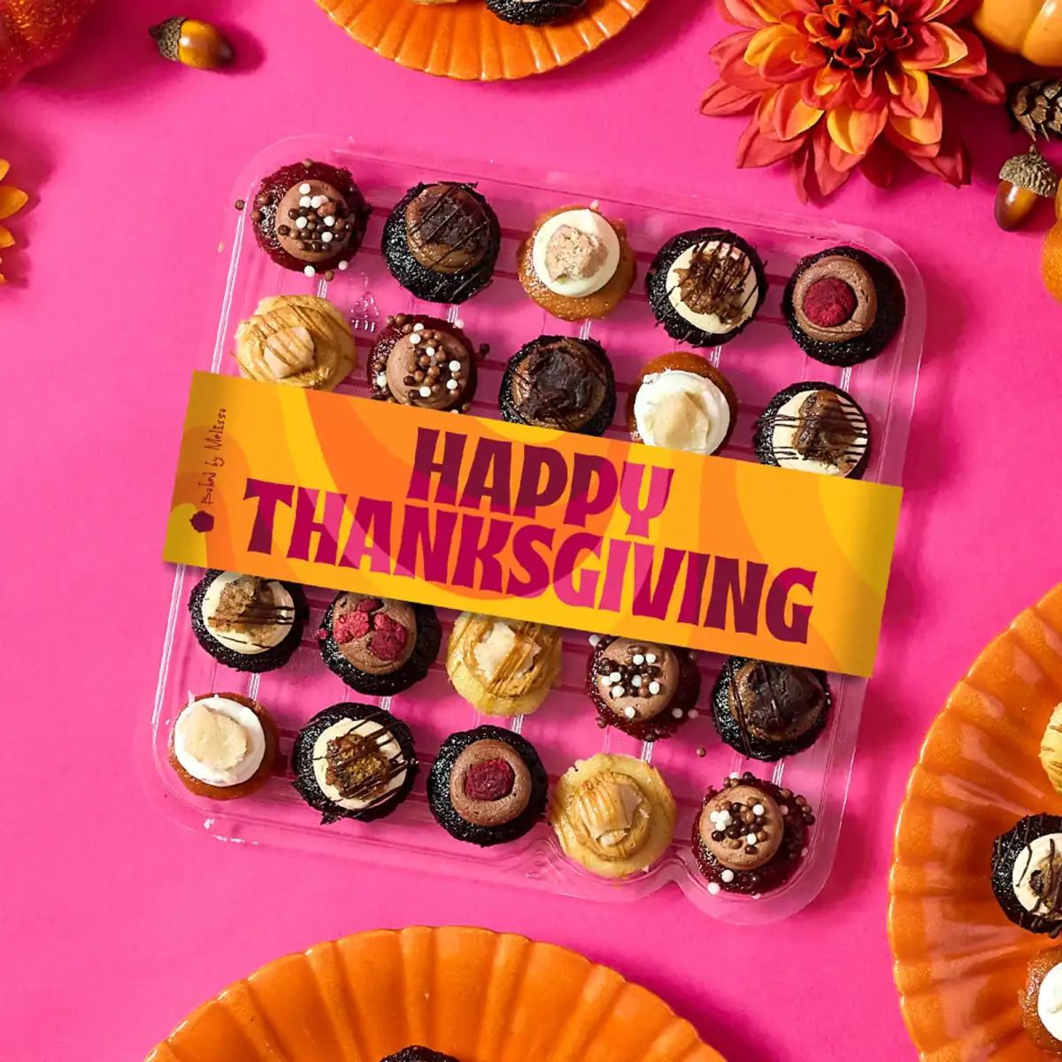 Best Easy Holiday Snack Mix Ideas: Festive Christmas Appetizers And Treats To Make For Your Holiday Parties This Season 9 Daily Mom, Magazine For Families