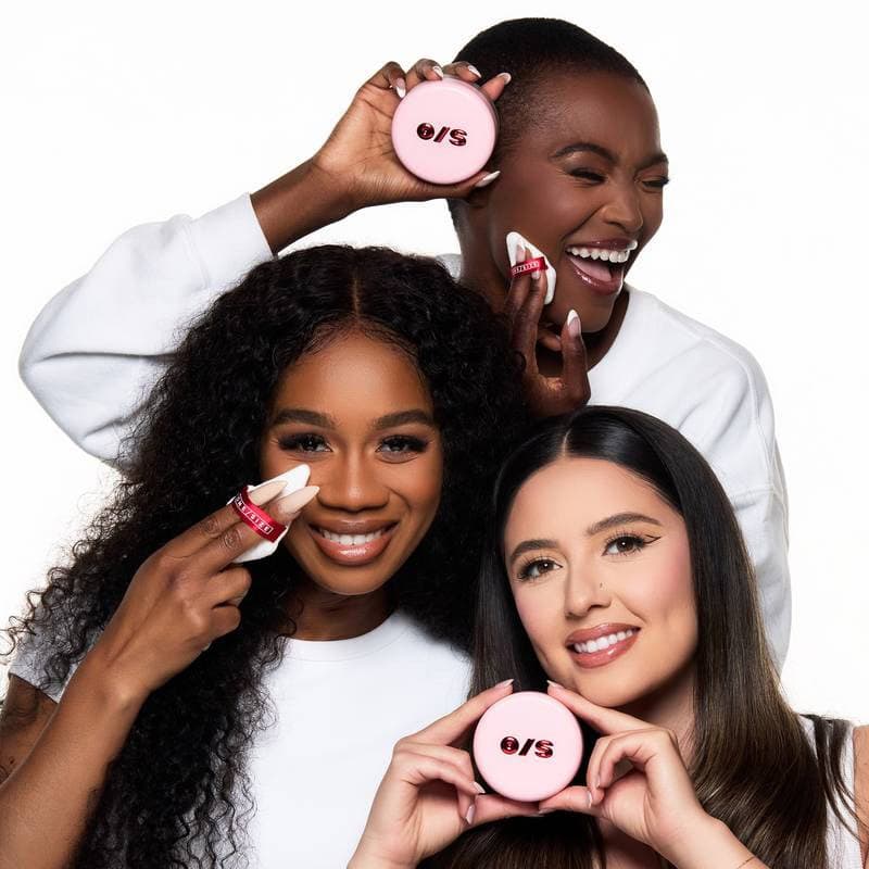 The Best Beauty Gift Ideas: Favorite Presents Under $50 For Christmas – Hair, Body Care, Makeup &Amp; Face Products For Every Friend 66 Daily Mom, Magazine For Families