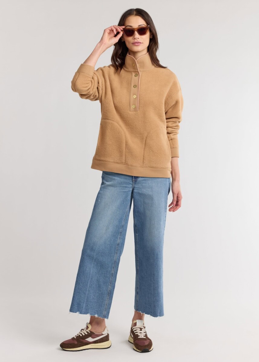 Winter Outfits Ladies Love: Holiday Style Ideas for Women, Men & Kids to Elevate Cold-Weather Fashion Trends 33 Daily Mom, Magazine for Families Winter Outfits Ladies Love: Holiday Style Ideas For Women, Men &Amp; Kids To Elevate Cold-Weather Fashion Trends 33 Daily Mom, Magazine For Families