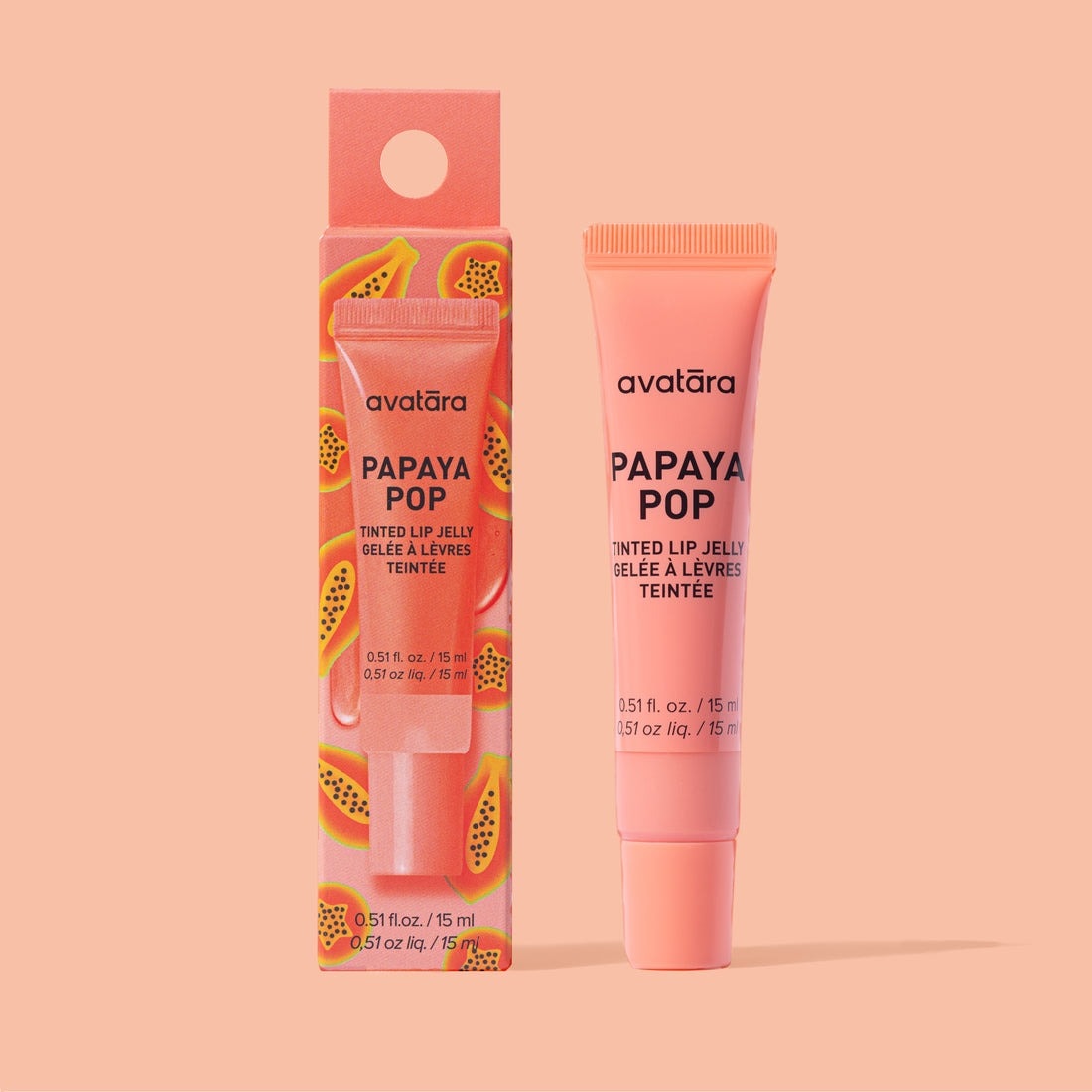 The Best Beauty Gift Ideas: Favorite Presents Under $50 For Christmas – Hair, Body Care, Makeup &Amp; Face Products For Every Friend 36 Daily Mom, Magazine For Families