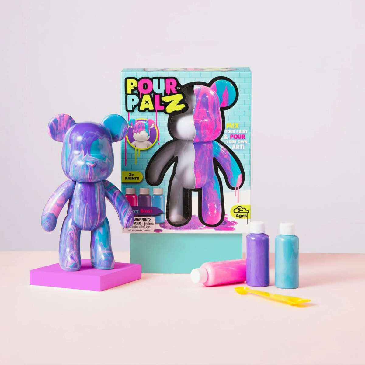 The Ultimate Toy Guide: Hottest New Toys 2025 For Kids This Holiday Season 112 Daily Mom, Magazine For Families