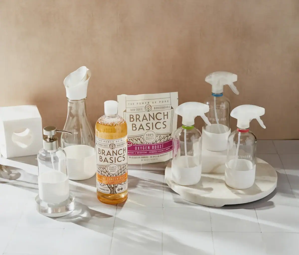 Keeping A Clean House In Winter: Decluttering With Kids, Smart Habits, And The Must-Have Cleaning Supplies For A Spotless, Tidy Home 3 Daily Mom, Magazine For Families