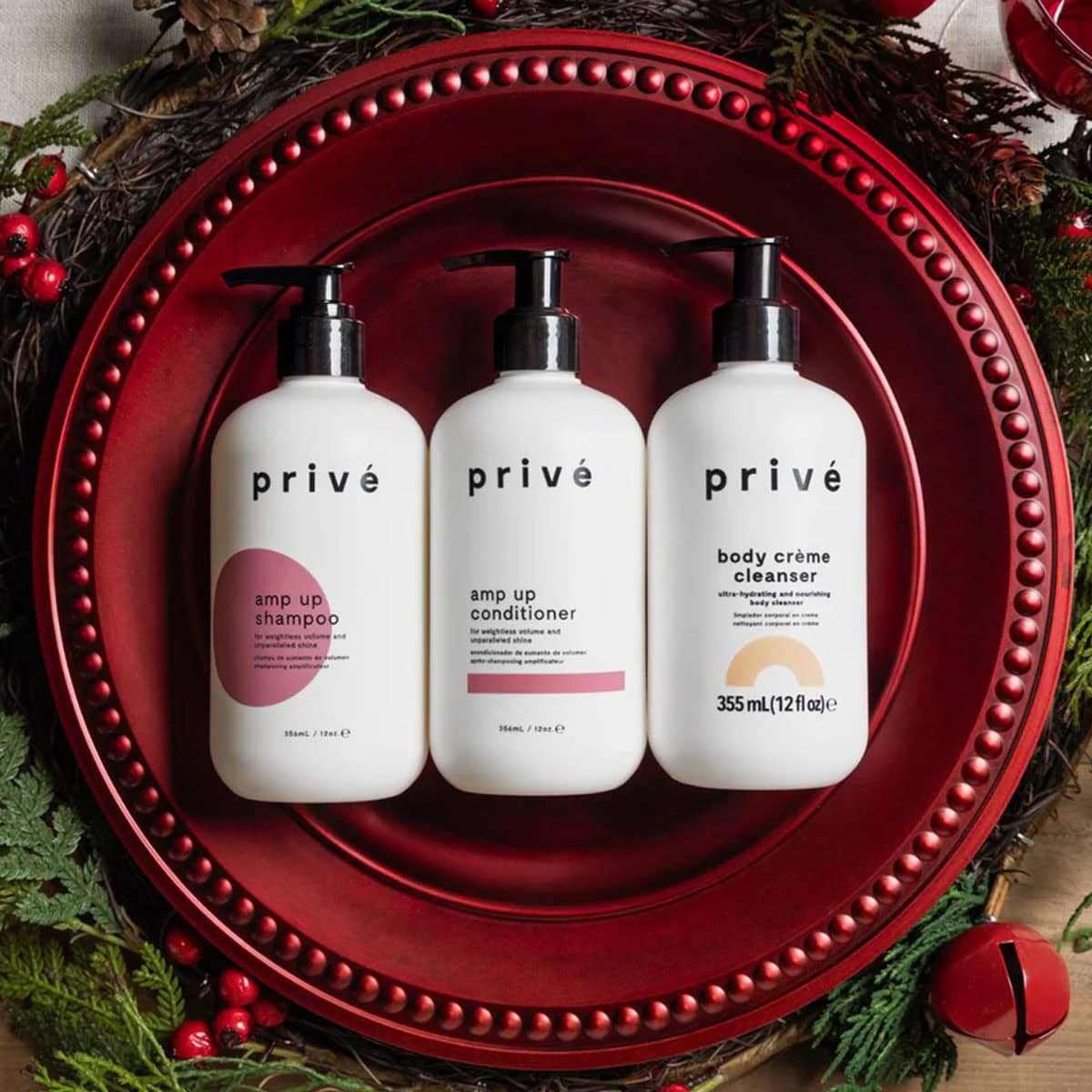Get Your Glow On: The Festive Holiday Beauty Gift Guide For A Glowy Makeup, Skincare &Amp; Hair Look 41 Daily Mom, Magazine For Families