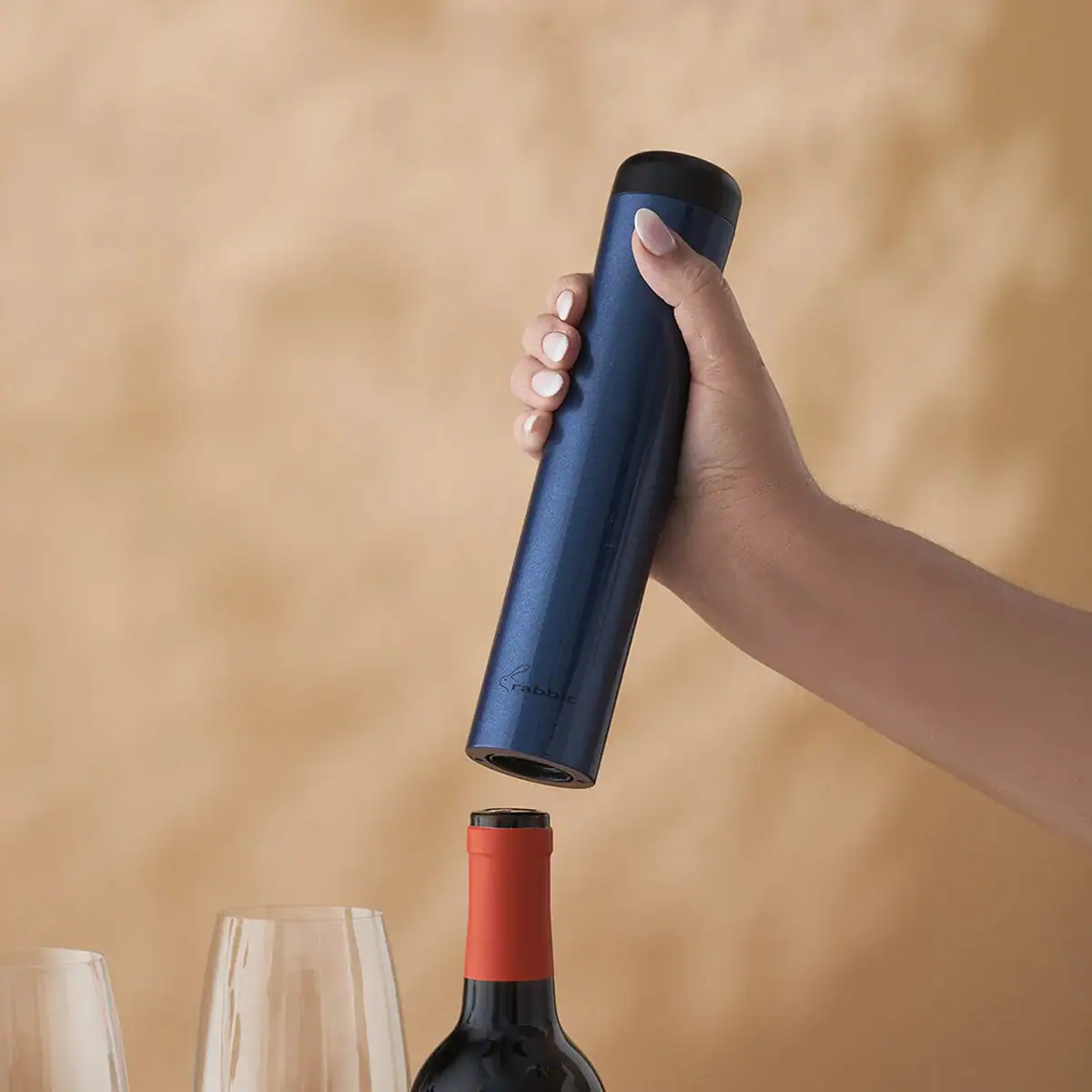 The Best Christmas Gifts for Grandparents They’ll Actually Use (and Maybe Brag About) 26 Daily Mom, Magazine for Families The Best Christmas Gifts For Grandparents They’ll Actually Use (And Maybe Brag About) 26 Daily Mom, Magazine For Families