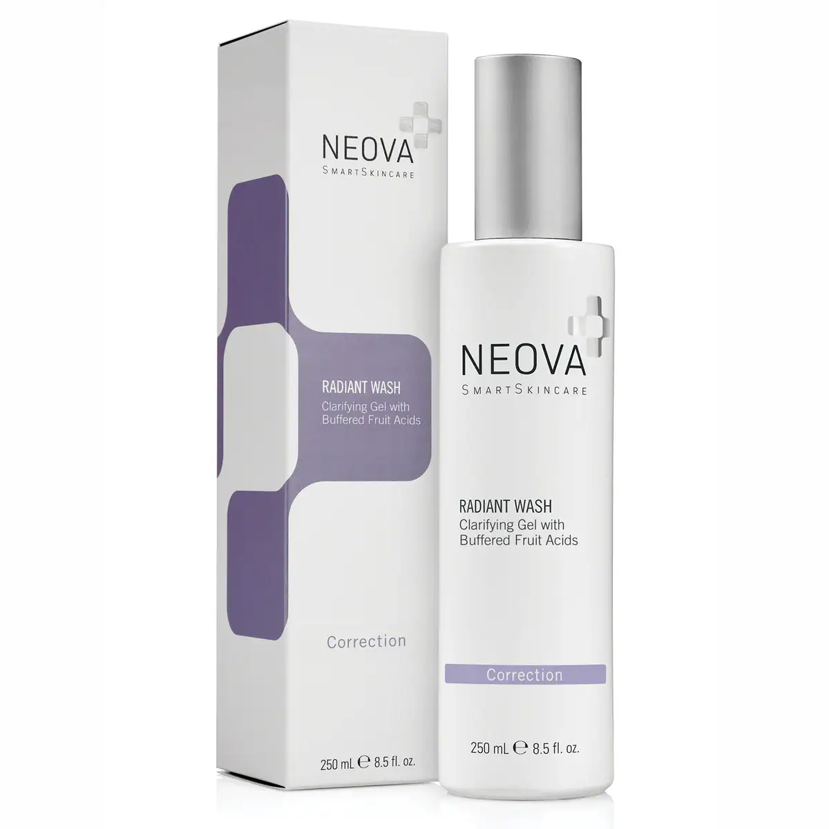 A Guide To Having A Dry Skin Routine: How To Keep Your Skin Healthy During Winter With Neova Smart Skincare 2 Daily Mom, Magazine For Families