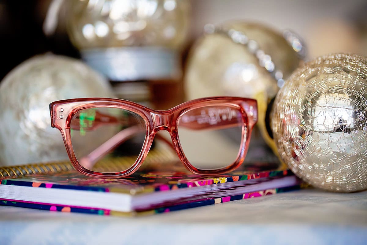Gifts For Moms: Best Christmas Gift Ideas For The Mom Who Deserves Something Thoughtful 54 Daily Mom, Magazine For Families