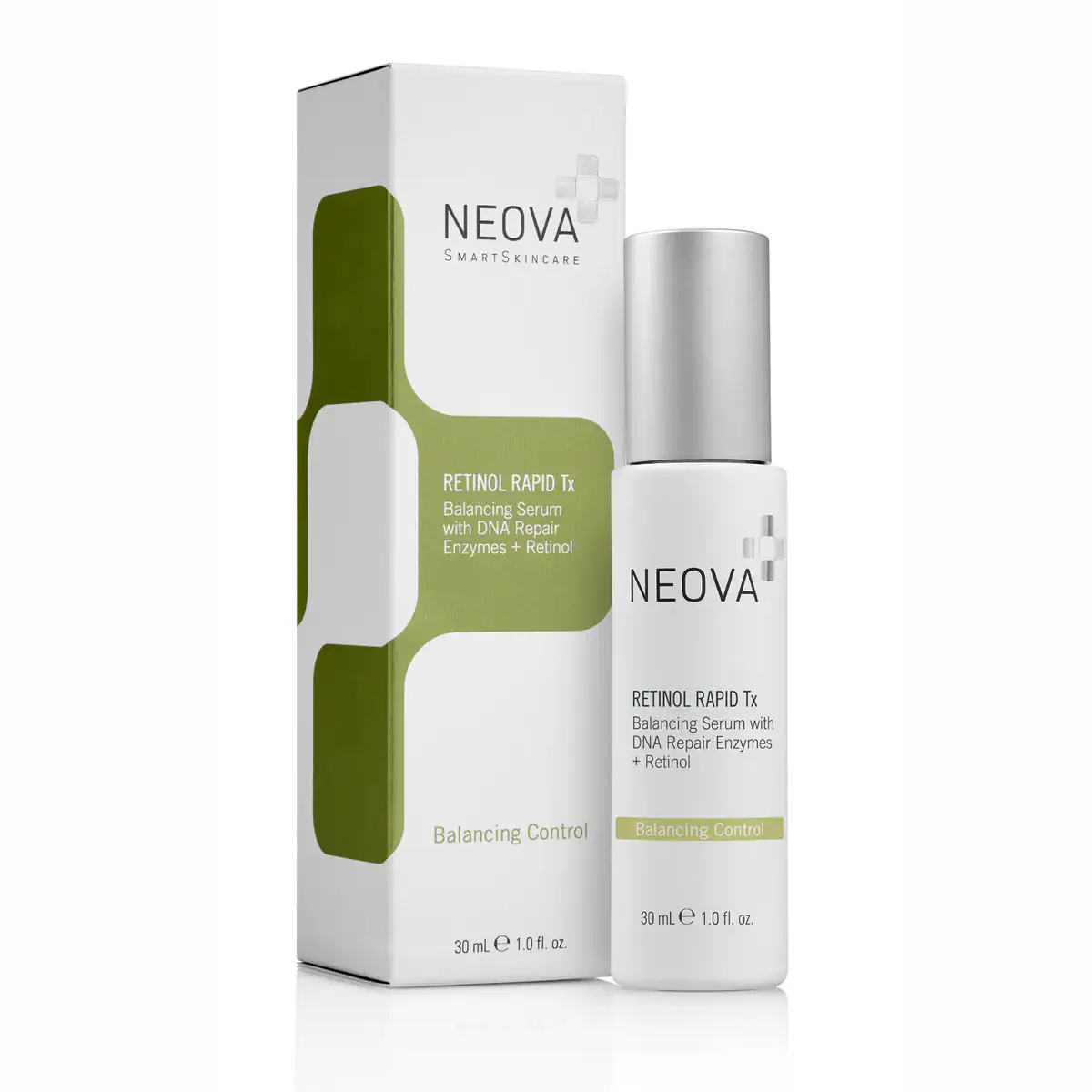 A Guide To Having A Dry Skin Routine: How To Keep Your Skin Healthy During Winter With Neova Smart Skincare 8 Daily Mom, Magazine For Families