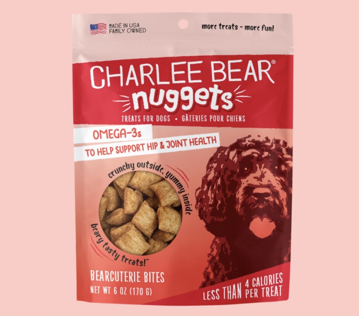 Daily-Mom-Parent-Portal-Charlee-Bear