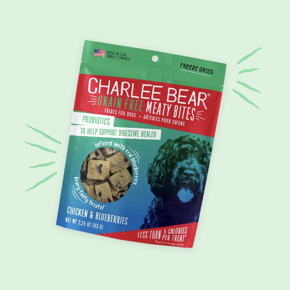 Daily-Mom-Parent-Portal-Charlee-Bear