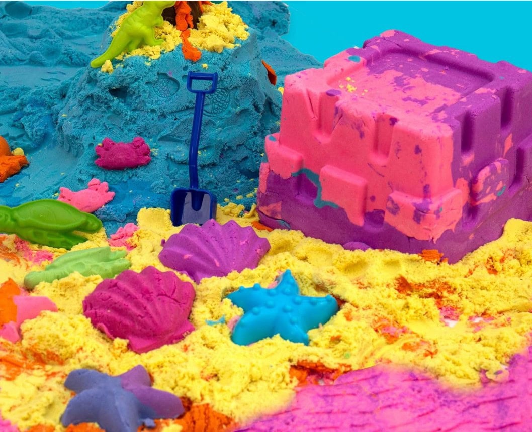 The Ultimate Toy Guide: Hottest New Toys 2025 For Kids This Holiday Season 104 Daily Mom, Magazine For Families