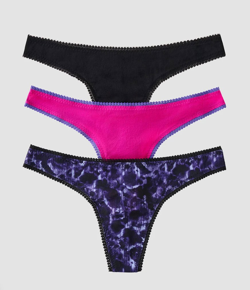 The 10+ Best Base Layer Underwear Of 2025: Stay Warm With The Warmest Winter Long &Amp; Short Sleeve Thermal Undergarments For Men And Women 40 Daily Mom, Magazine For Families