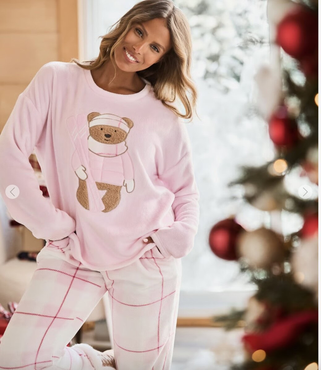 Gifts For Moms: Best Christmas Gift Ideas For The Mom Who Deserves Something Thoughtful 21 Daily Mom, Magazine For Families