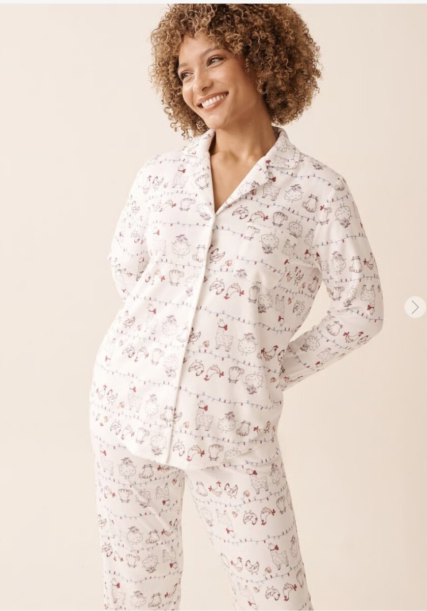 Gifts For Moms: Best Christmas Gift Ideas For The Mom Who Deserves Something Thoughtful 22 Daily Mom, Magazine For Families