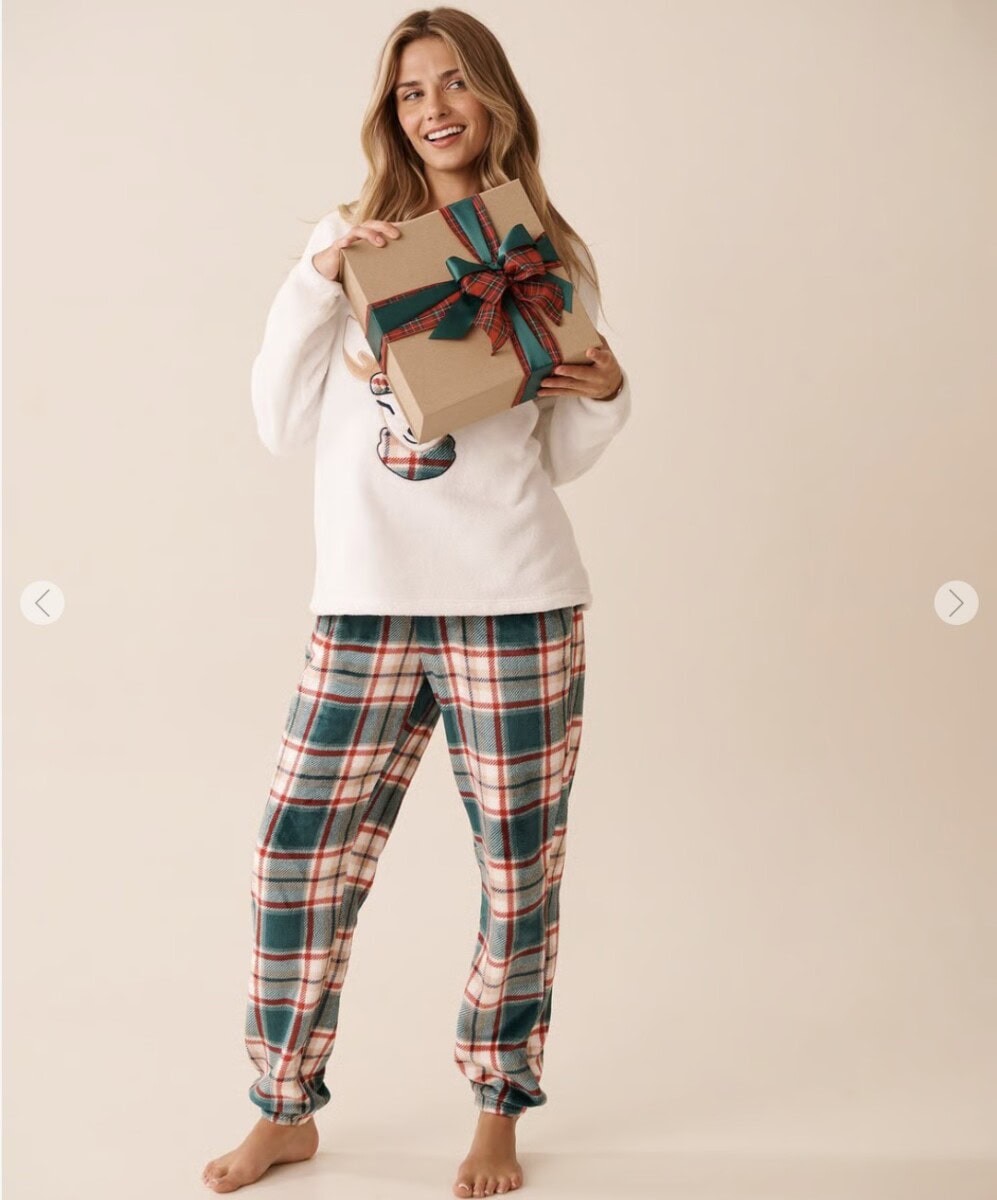 Gifts For Moms: Best Christmas Gift Ideas For The Mom Who Deserves Something Thoughtful 26 Daily Mom, Magazine For Families