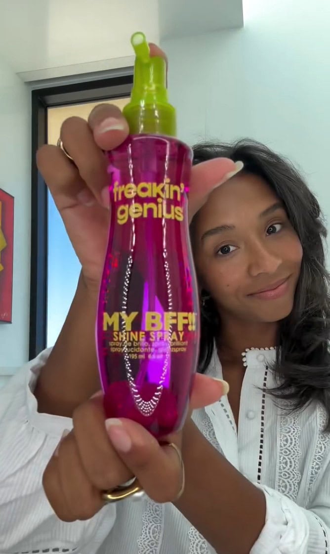 Get Your Glow On: The Festive Holiday Beauty Gift Guide For A Glowy Makeup, Skincare &Amp; Hair Look 16 Daily Mom, Magazine For Families