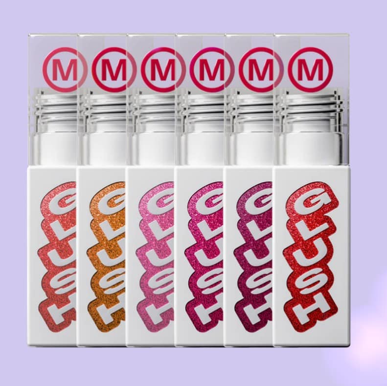 Get Your Glow On: The Festive Holiday Beauty Gift Guide For A Glowy Makeup, Skincare &Amp; Hair Look 14 Daily Mom, Magazine For Families