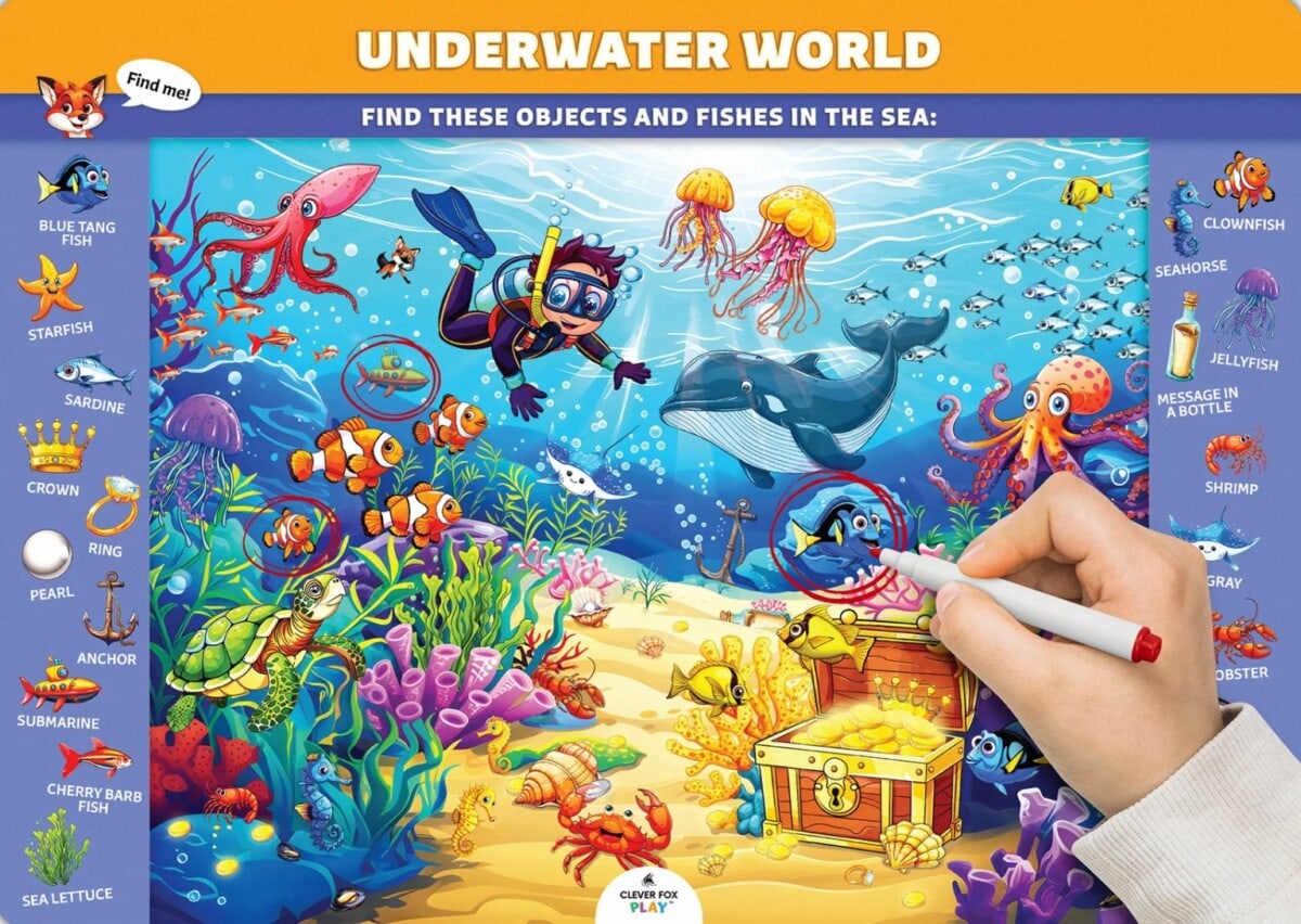 The Ultimate Toy Guide: Hottest New Toys 2025 For Kids This Holiday Season 90 Daily Mom, Magazine For Families