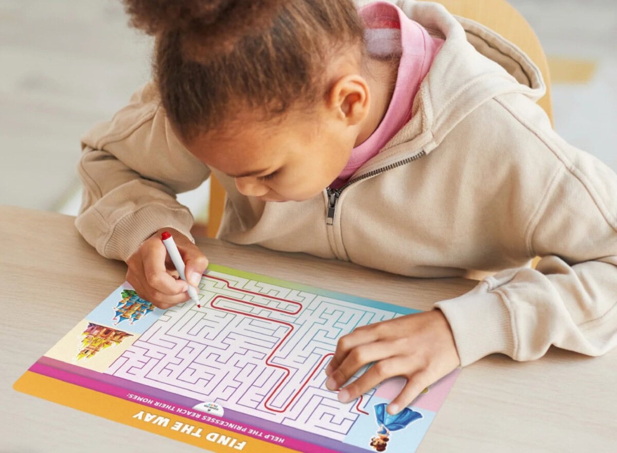 The Ultimate Toy Guide: Hottest New Toys 2025 For Kids This Holiday Season 89 Daily Mom, Magazine For Families