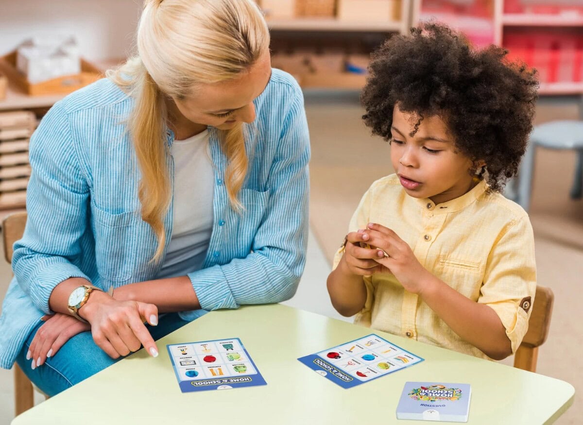 The Ultimate Toy Guide: Hottest New Toys 2025 For Kids This Holiday Season 92 Daily Mom, Magazine For Families