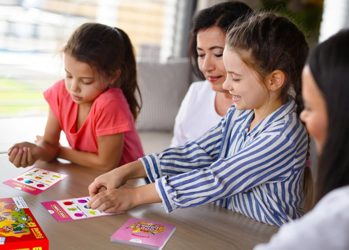 The Ultimate Toy Guide: Hottest New Toys 2025 For Kids This Holiday Season 91 Daily Mom, Magazine For Families