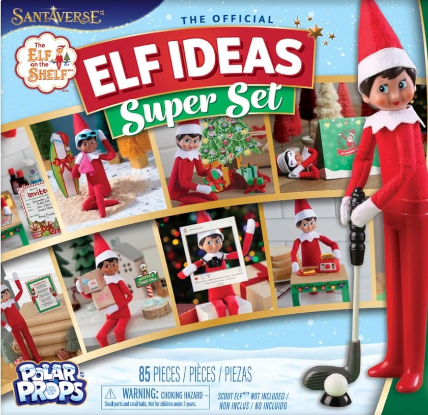 The Ultimate Toy Guide: Hottest New Toys 2025 For Kids This Holiday Season 72 Daily Mom, Magazine For Families