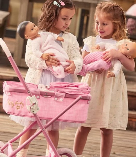 The Ultimate Toy Guide: Hottest New Toys 2025 For Kids This Holiday Season 9 Daily Mom, Magazine For Families
